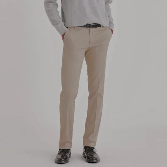 Dockers Other - Dockers Slim Taper Chinos 30 x 32